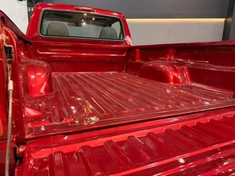 FORD Ranger , Foto 11