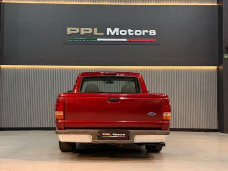 FORD Ranger , Foto 12