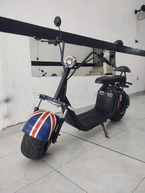 GO EL�TRICOS X7 2000 W, Foto 2