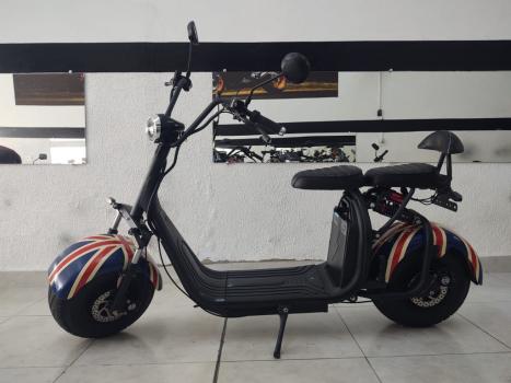 GO EL�TRICOS X7 2000 W, Foto 3