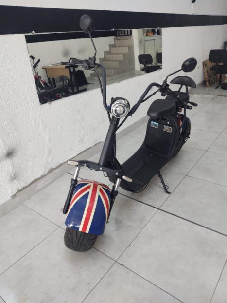 GO EL�TRICOS X7 2000 W, Foto 13