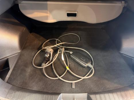 GWM Haval H6 1.5 16V 4P PHEV PREMIUM AWD E-TRACTION AUTOM�TICO, Foto 9