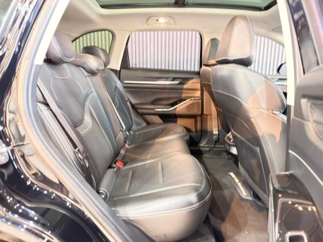 GWM Haval H6 1.5 16V 4P PHEV PREMIUM AWD E-TRACTION AUTOM�TICO, Foto 10