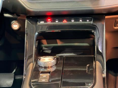 GWM Haval H6 1.5 16V 4P PHEV PREMIUM AWD E-TRACTION AUTOM�TICO, Foto 11