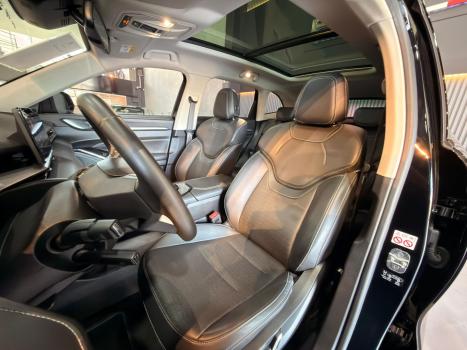 GWM Haval H6 1.5 16V 4P PHEV PREMIUM AWD E-TRACTION AUTOM�TICO, Foto 13