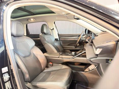 GWM Haval H6 1.5 16V 4P PHEV PREMIUM AWD E-TRACTION AUTOM�TICO, Foto 16