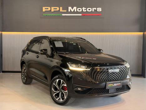 GWM Haval H6 1.5 16V 4P PHEV PREMIUM AWD E-TRACTION AUTOM�TICO, Foto 1