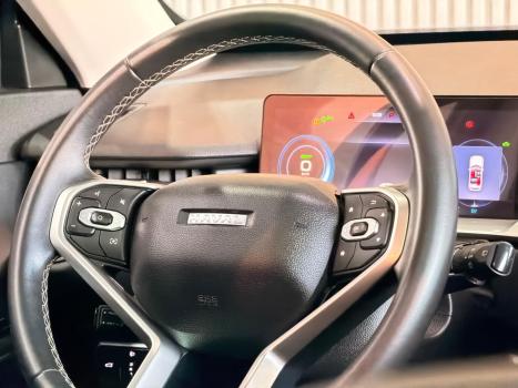 GWM Haval H6 1.5 16V 4P PHEV PREMIUM AWD E-TRACTION AUTOM�TICO, Foto 12