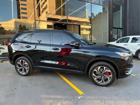 GWM Haval H6 1.5 16V 4P PHEV PREMIUM AWD E-TRACTION AUTOM�TICO, Foto 4