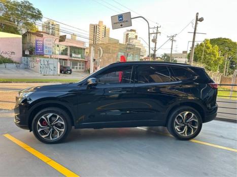 GWM Haval H6 1.5 16V 4P PHEV PREMIUM AWD E-TRACTION AUTOM�TICO, Foto 5