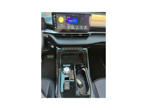 GWM Haval H6 1.5 16V 4P PHEV PREMIUM AWD E-TRACTION AUTOM�TICO, Foto 7