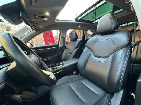 GWM Haval H6 1.5 16V 4P PHEV PREMIUM AWD E-TRACTION AUTOM�TICO, Foto 9