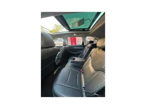 GWM Haval H6 1.5 16V 4P PHEV PREMIUM AWD E-TRACTION AUTOM�TICO, Foto 10