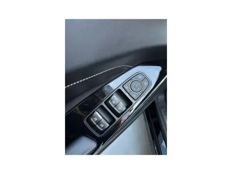 GWM Haval H6 1.5 16V 4P PHEV PREMIUM AWD E-TRACTION AUTOM�TICO, Foto 11