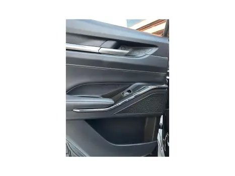 GWM Haval H6 1.5 16V 4P PHEV PREMIUM AWD E-TRACTION AUTOM�TICO, Foto 12