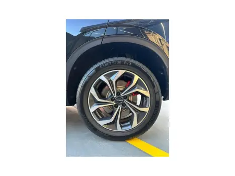 GWM Haval H6 1.5 16V 4P PHEV PREMIUM AWD E-TRACTION AUTOM�TICO, Foto 14