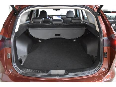 GWM Haval H6 1.5 16V 4P PHEV PREMIUM AWD E-TRACTION AUTOM�TICO, Foto 7