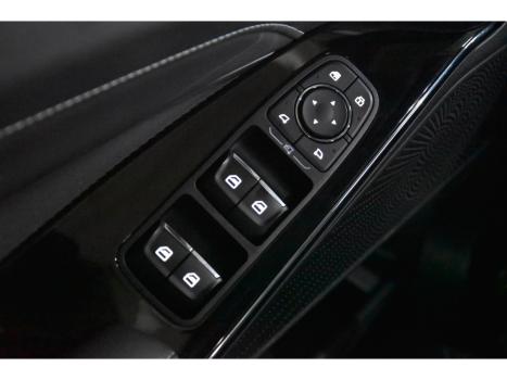 GWM Haval H6 1.5 16V 4P PHEV PREMIUM AWD E-TRACTION AUTOM�TICO, Foto 11