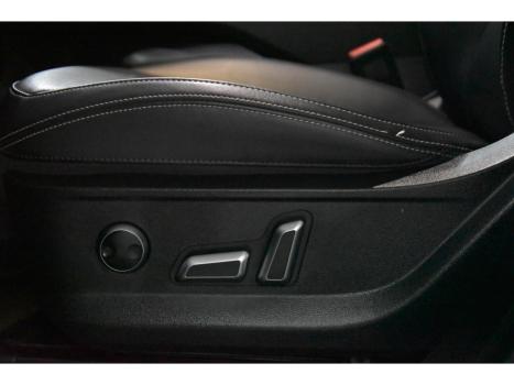 GWM Haval H6 1.5 16V 4P PHEV PREMIUM AWD E-TRACTION AUTOM�TICO, Foto 12