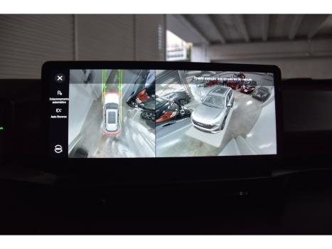 GWM Haval H6 1.5 16V 4P PHEV PREMIUM AWD E-TRACTION AUTOM�TICO, Foto 14
