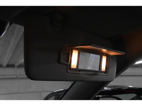 GWM Haval H6 1.5 16V 4P PHEV PREMIUM AWD E-TRACTION AUTOM�TICO, Foto 19