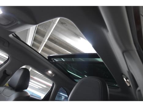 GWM Haval H6 1.5 16V 4P PHEV PREMIUM AWD E-TRACTION AUTOM�TICO, Foto 21