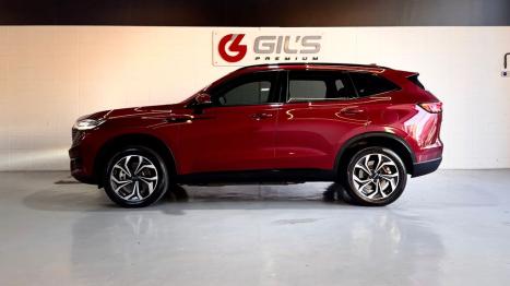 GWM Haval H6 1.5 16V 4P PHEV PREMIUM AWD E-TRACTION AUTOM�TICO, Foto 3
