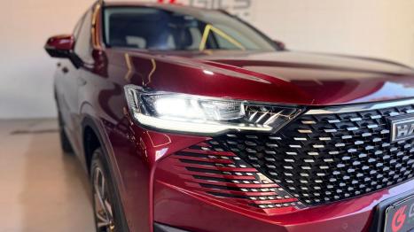 GWM Haval H6 1.5 16V 4P PHEV PREMIUM AWD E-TRACTION AUTOM�TICO, Foto 7