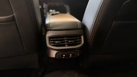 GWM Haval H6 1.5 16V 4P PHEV PREMIUM AWD E-TRACTION AUTOM�TICO, Foto 16