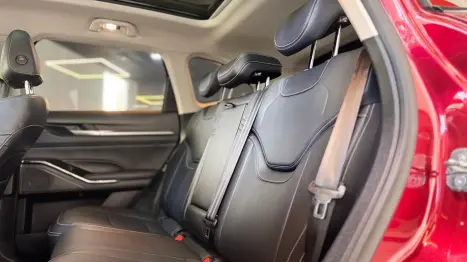 GWM Haval H6 1.5 16V 4P PHEV PREMIUM AWD E-TRACTION AUTOM�TICO, Foto 19