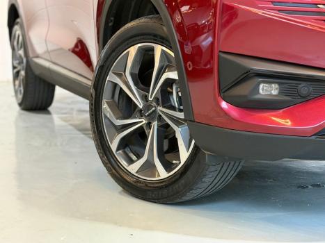 GWM Haval H6 1.5 16V 4P PHEV PREMIUM AWD E-TRACTION AUTOM�TICO, Foto 3