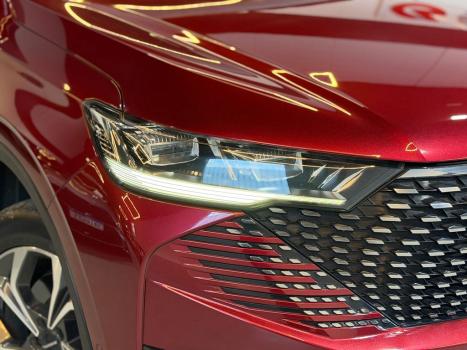 GWM Haval H6 1.5 16V 4P PHEV PREMIUM AWD E-TRACTION AUTOM�TICO, Foto 6