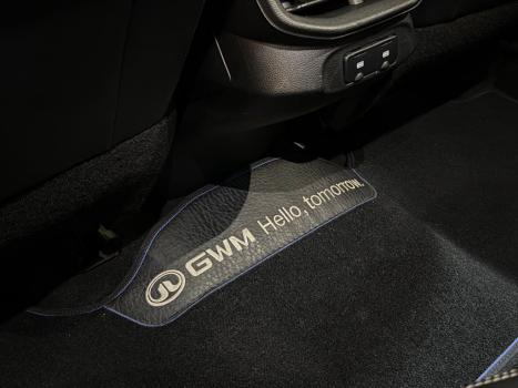 GWM Haval H6 1.5 16V 4P PHEV PREMIUM AWD E-TRACTION AUTOM�TICO, Foto 17