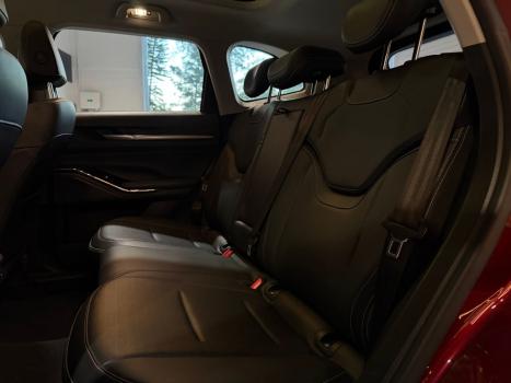 GWM Haval H6 1.5 16V 4P PHEV PREMIUM AWD E-TRACTION AUTOM�TICO, Foto 23