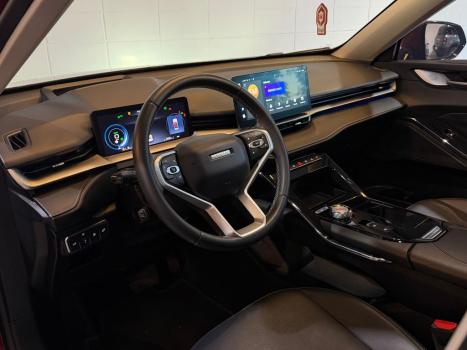 GWM Haval H6 1.5 16V 4P PHEV PREMIUM AWD E-TRACTION AUTOM�TICO, Foto 24