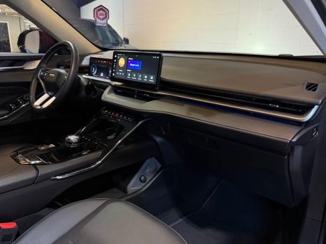 GWM Haval H6 1.5 16V 4P PHEV PREMIUM AWD E-TRACTION AUTOM�TICO, Foto 27