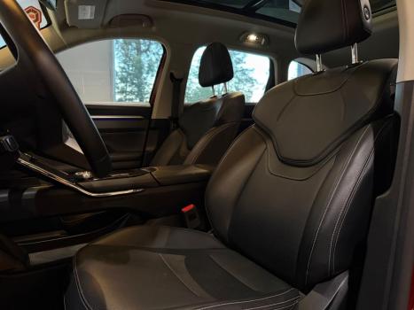GWM Haval H6 1.5 16V 4P PHEV PREMIUM AWD E-TRACTION AUTOM�TICO, Foto 30