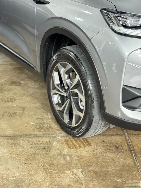 GWM Haval H6 1.5 16V 4P PHEV34 AWD E-TRATION AUTOM�TICO, Foto 6