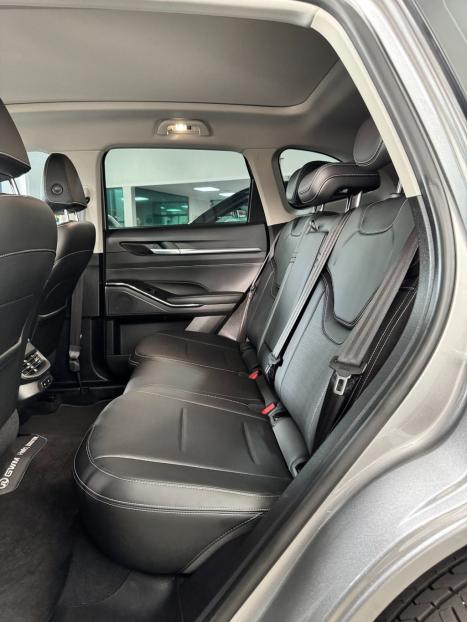 GWM Haval H6 1.5 16V 4P PHEV34 AWD E-TRATION AUTOM�TICO, Foto 11