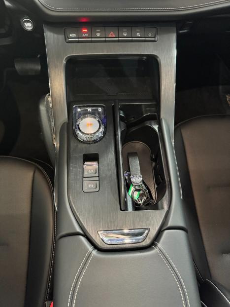 GWM Haval H6 1.5 16V 4P PHEV34 AWD E-TRATION AUTOM�TICO, Foto 12