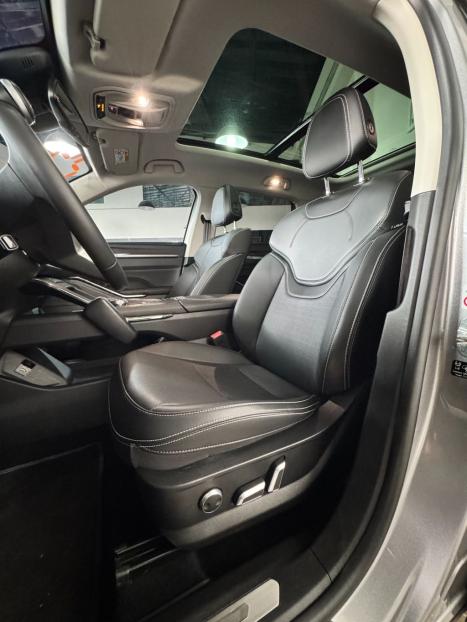 GWM Haval H6 1.5 16V 4P PHEV34 AWD E-TRATION AUTOM�TICO, Foto 13