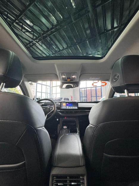 GWM Haval H6 1.5 16V 4P PHEV34 AWD E-TRATION AUTOM�TICO, Foto 14