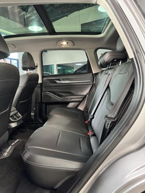 GWM Haval H6 1.5 16V 4P PHEV34 AWD E-TRATION AUTOM�TICO, Foto 16