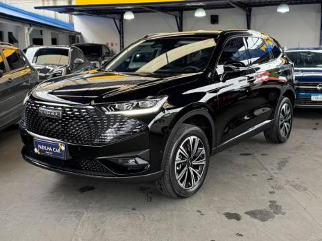 GWM Haval H6 1.5 16V 4P PHEV AWD E-TRATION AUTOMÁTICO, Foto 2