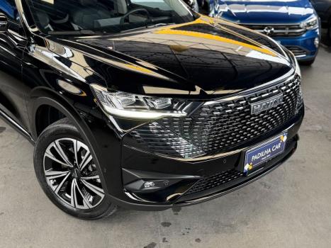 GWM Haval H6 1.5 16V 4P PHEV AWD E-TRATION AUTOMÁTICO, Foto 10