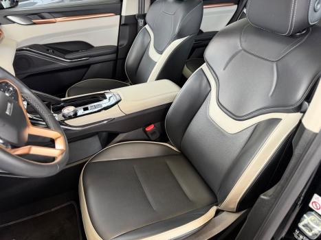 GWM Haval H6 1.5 16V 4P PHEV AWD E-TRATION AUTOMÁTICO, Foto 12