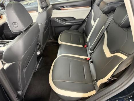 GWM Haval H6 1.5 16V 4P PHEV AWD E-TRATION AUTOMÁTICO, Foto 16