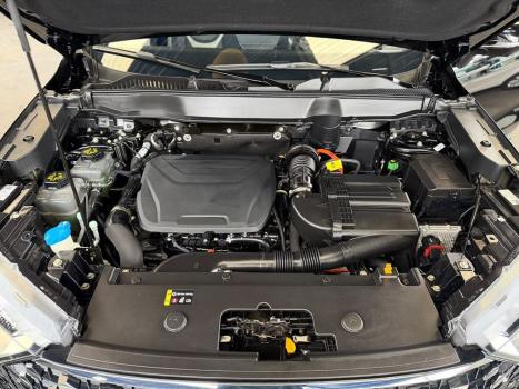 GWM Haval H6 1.5 16V 4P PHEV AWD E-TRATION AUTOMÁTICO, Foto 17