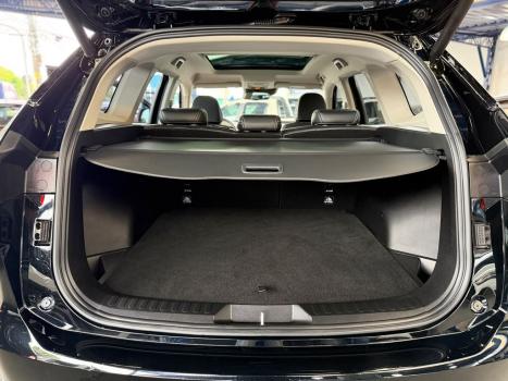 GWM Haval H6 1.5 16V 4P PHEV AWD E-TRATION AUTOMÁTICO, Foto 19