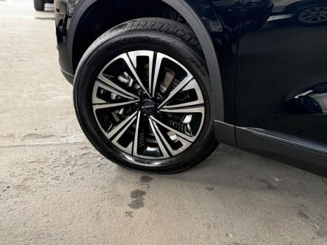 GWM Haval H6 1.5 16V 4P PHEV AWD E-TRATION AUTOMÁTICO, Foto 20